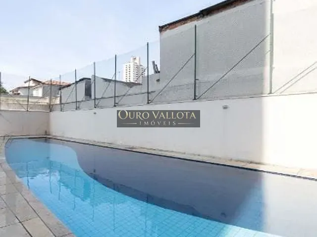 Apartamento 2 quartos e 1 banheiro, à venda, no bairro Vila Prudente (Zona Leste) em São Paulo