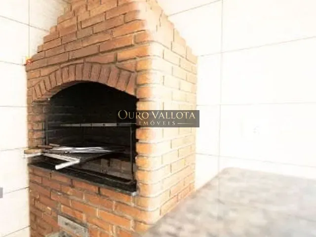 Apartamento 2 quartos e 1 banheiro, à venda, no bairro Vila Prudente (Zona Leste) em São Paulo