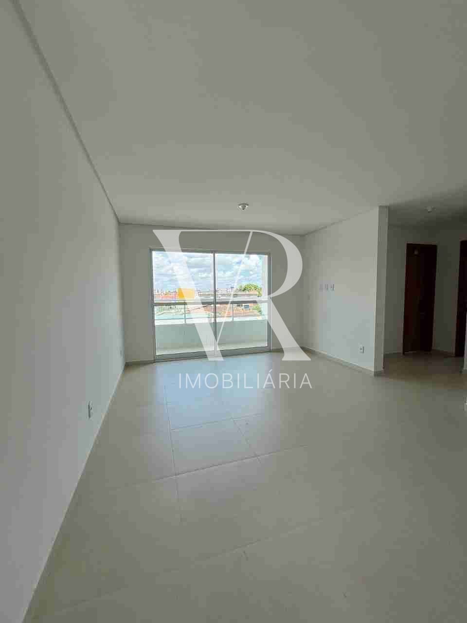Apartamento à venda com 2 quartos, 55m² - Foto 2