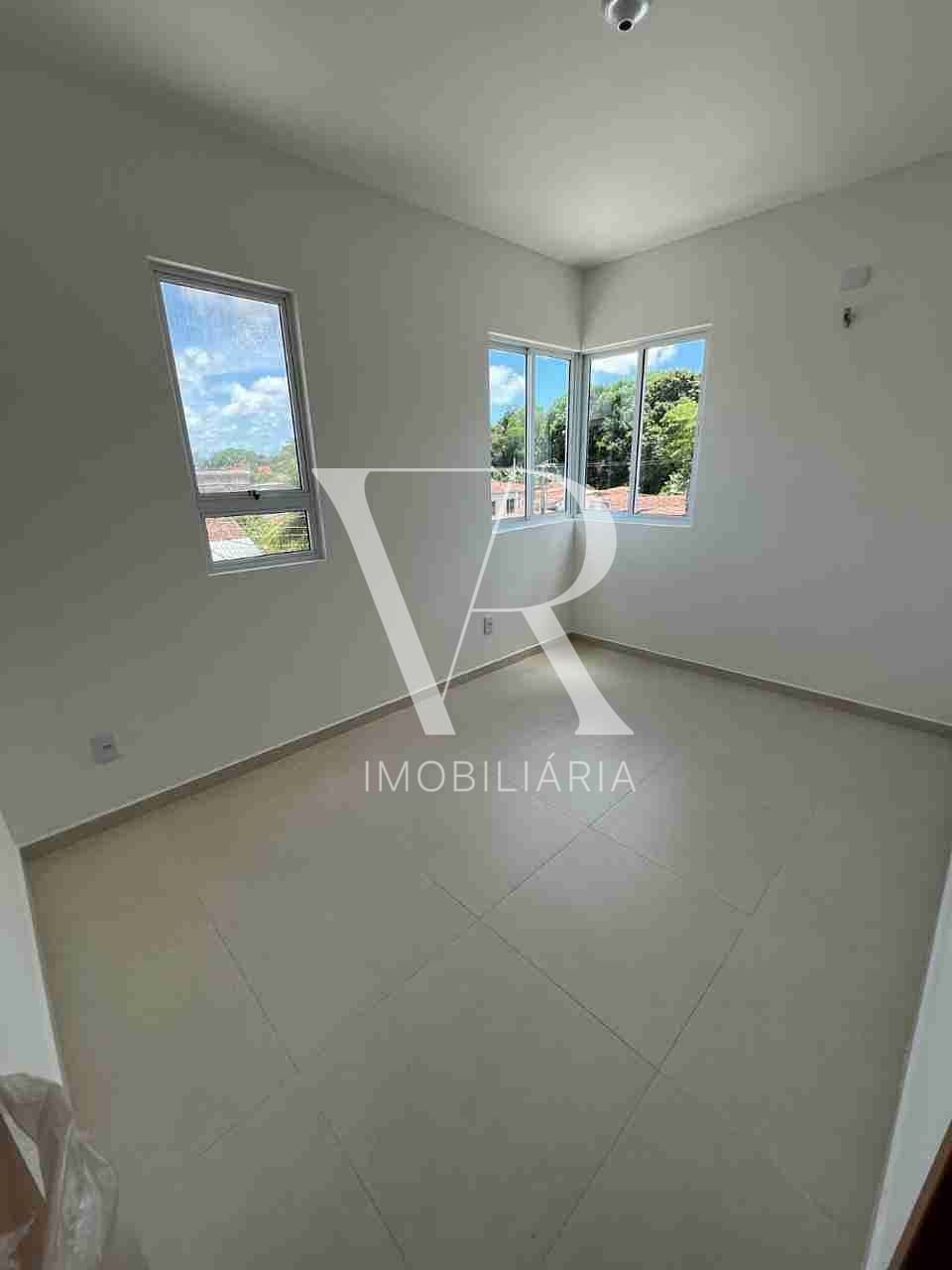 Apartamento à venda com 2 quartos, 55m² - Foto 5