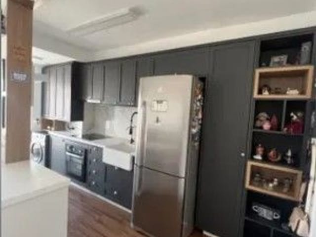 Foto do Apartamento - Apartamento à venda 2 Quartos, 1 Suite, 1 Vaga, 54M², Vila Independência, São Paulo - SP | Condomínio Link Ipiranga | ZONA LESTE IMÓVEIS