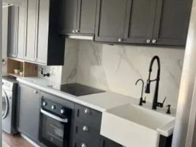Foto do Apartamento - Apartamento à venda 2 Quartos, 1 Suite, 1 Vaga, 54M², Vila Independência, São Paulo - SP | Condomínio Link Ipiranga | ZONA LESTE IMÓVEIS