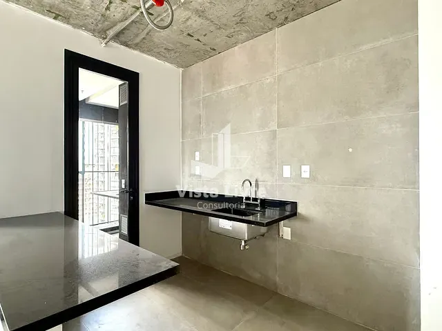 Apartamento com 105m² 3 quartos e 4 banheiros, à venda, no bairro Jardim das Acácias em São Paulo