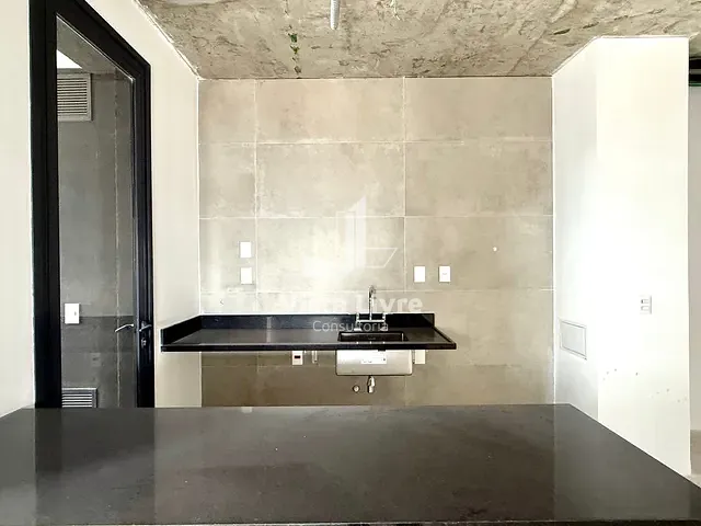 Apartamento com 105m² 3 quartos e 4 banheiros, à venda, no bairro Jardim das Acácias em São Paulo