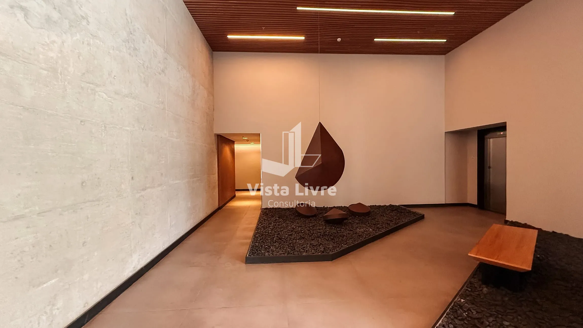 Apartamento, 3 quartos, 105 m² - Foto 32