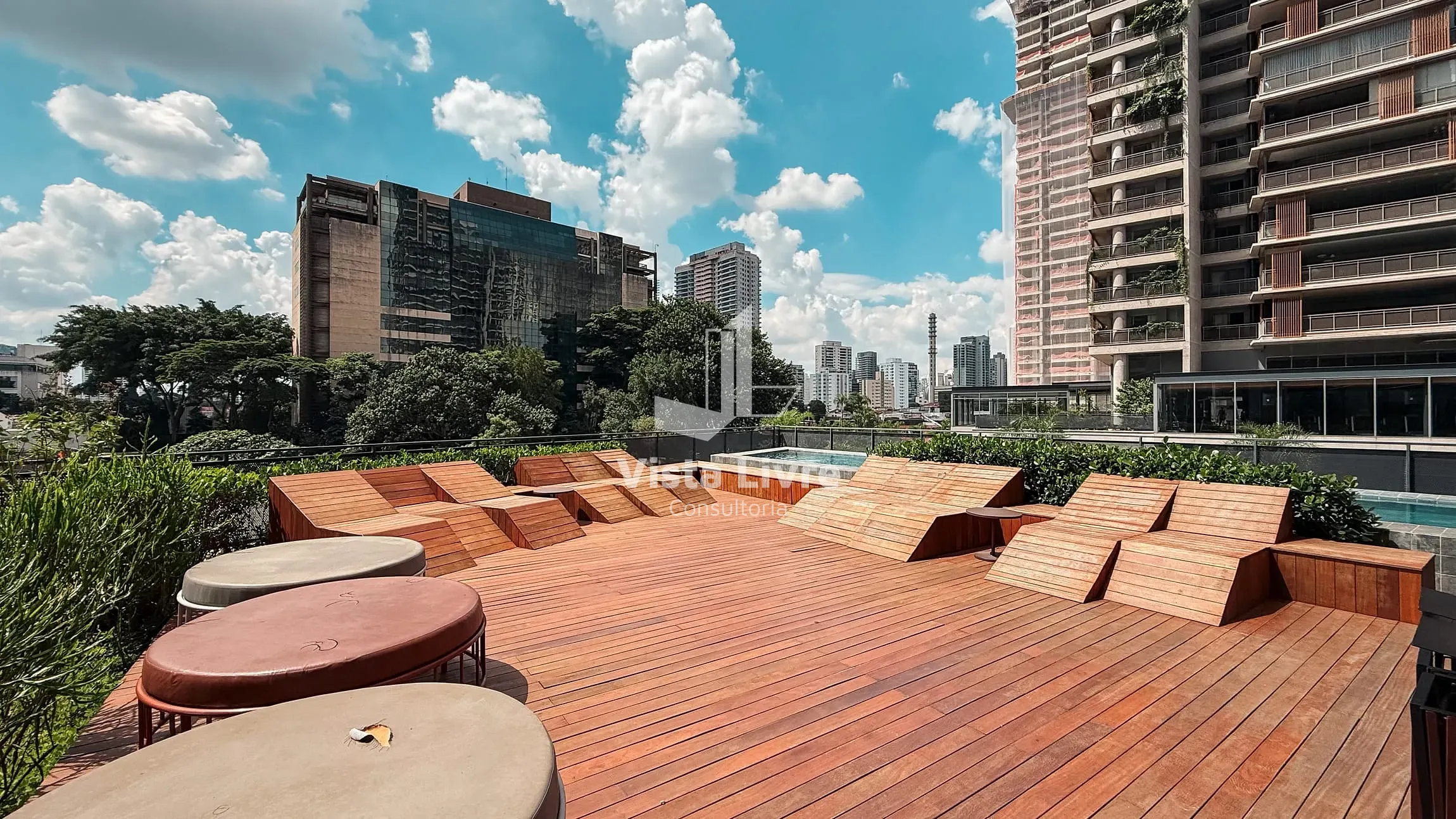 Apartamento, 3 quartos, 105 m² - Foto 18