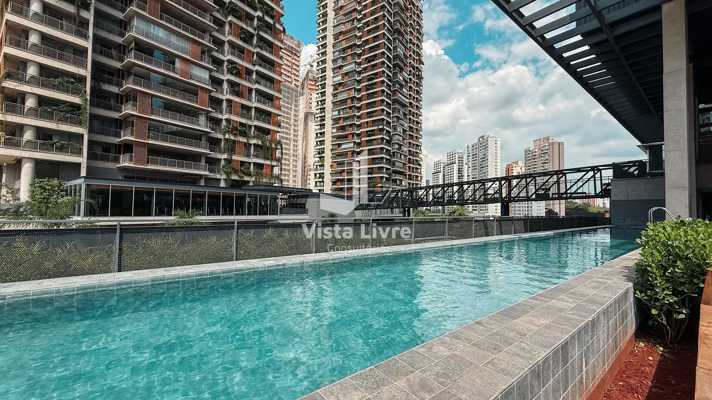 Apartamento, 3 quartos, 105 m² - Foto 19