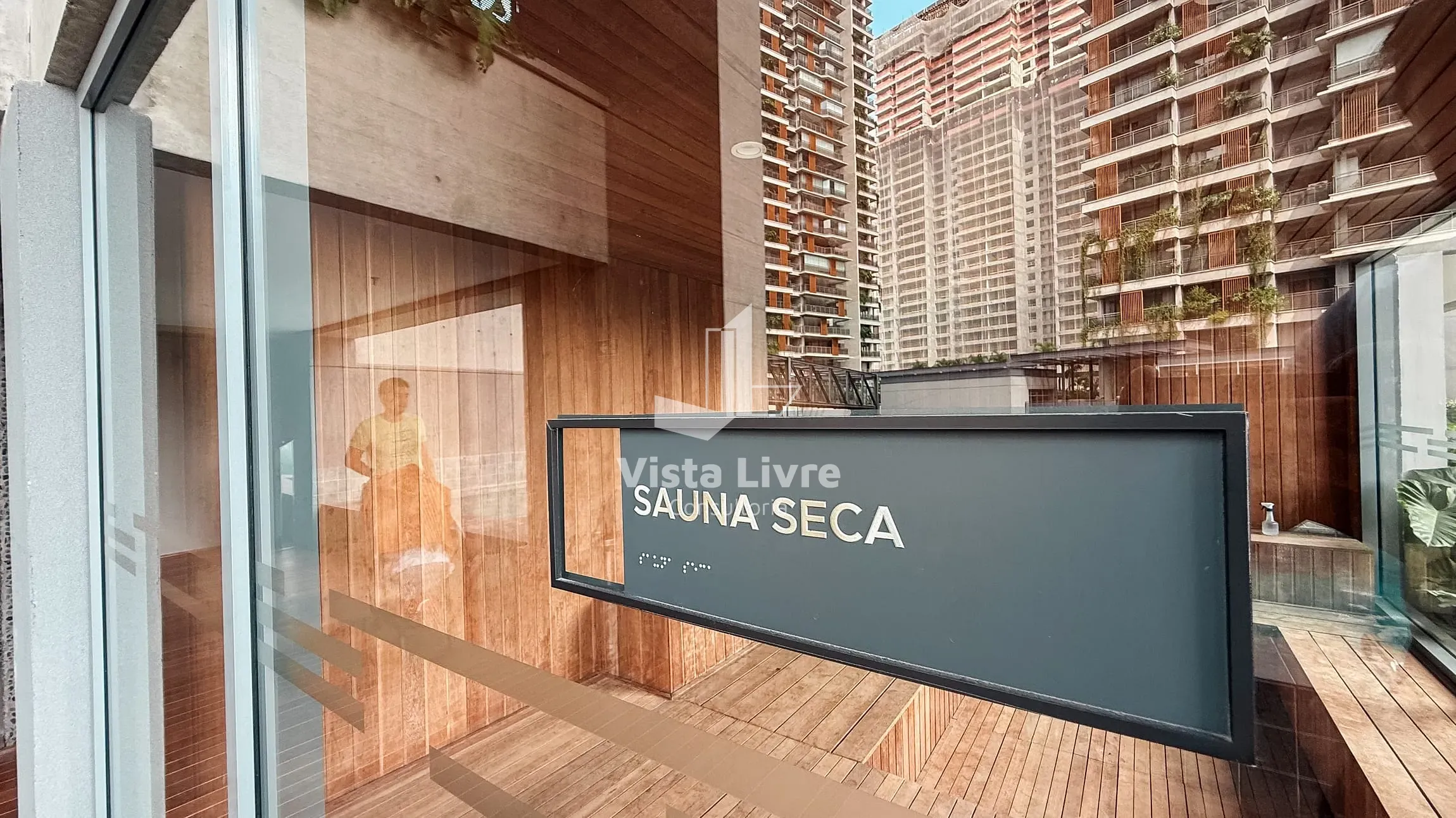 Apartamento, 3 quartos, 105 m² - Foto 23