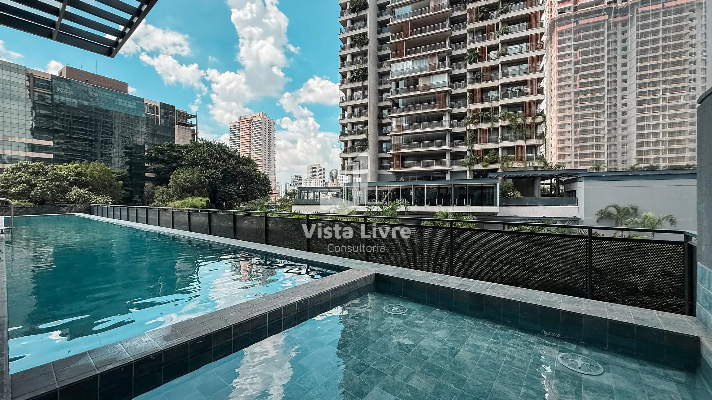 Apartamento, 3 quartos, 105 m² - Foto 22