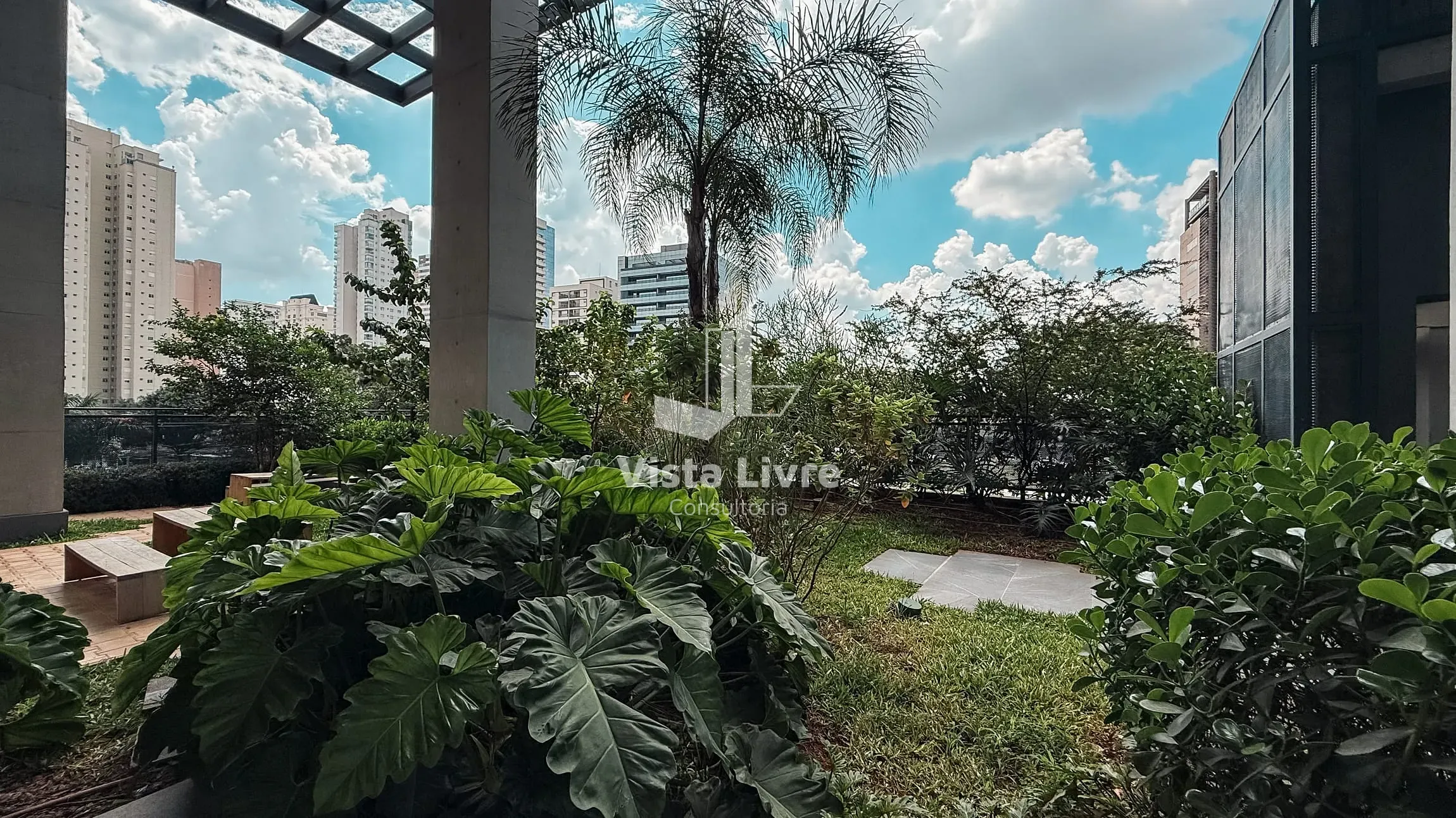 Apartamento, 3 quartos, 105 m² - Foto 33