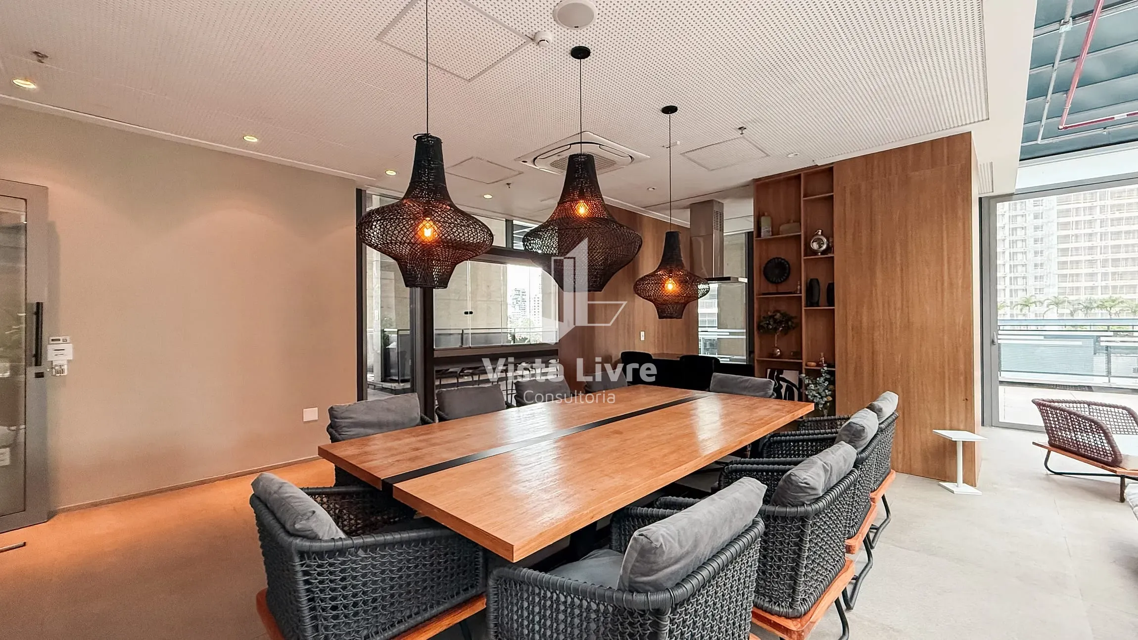Apartamento, 3 quartos, 105 m² - Foto 31