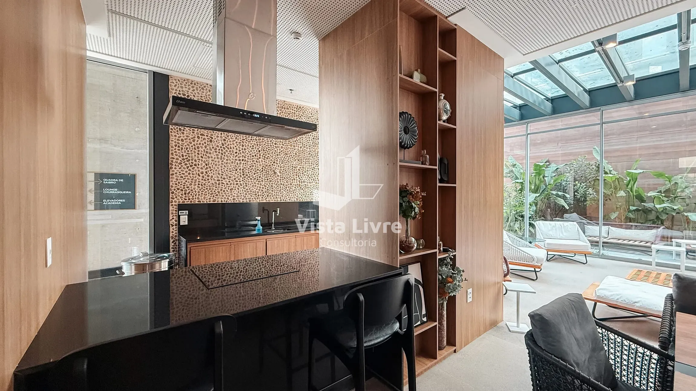 Apartamento, 3 quartos, 105 m² - Foto 30