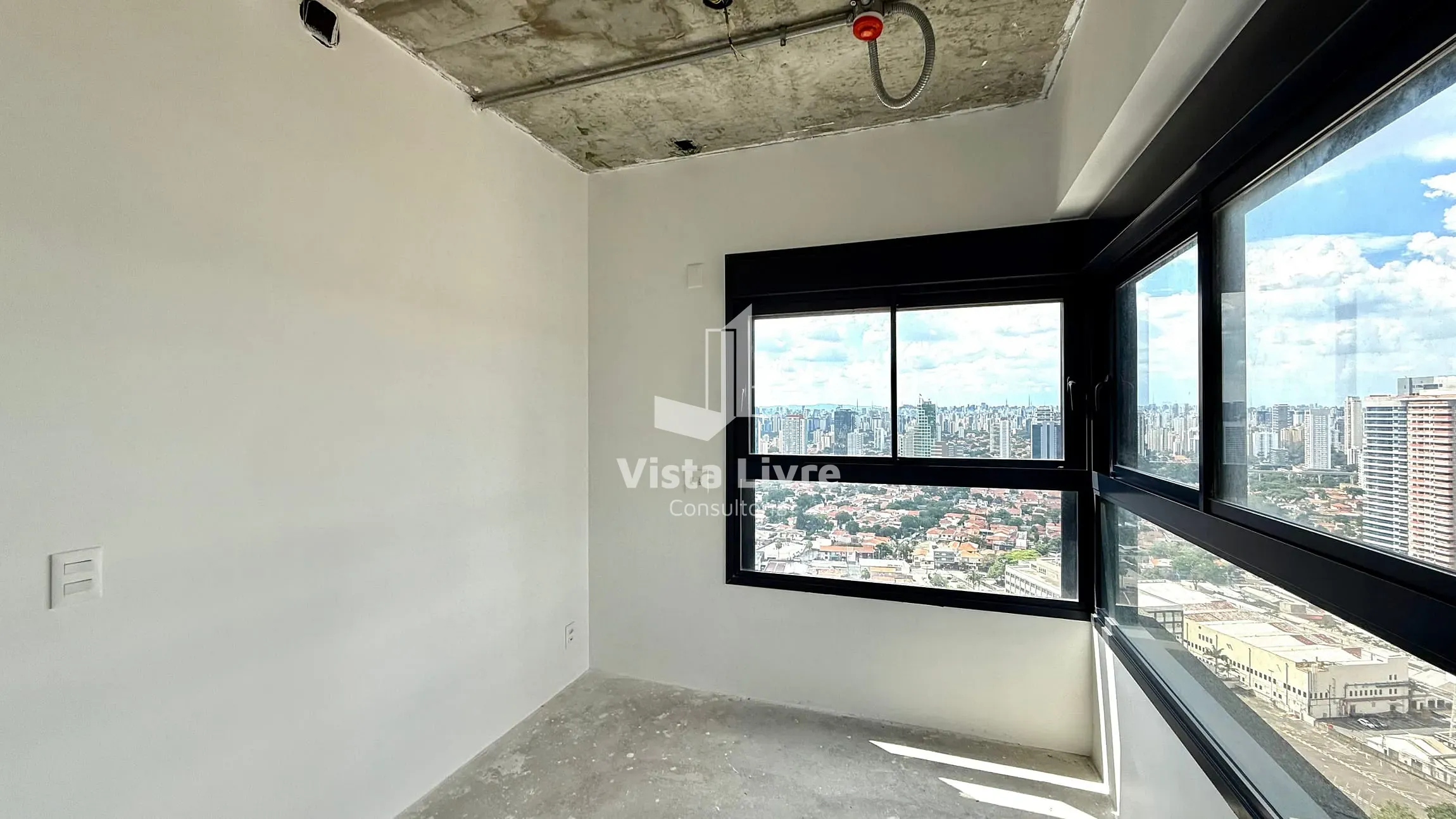 Apartamento, 3 quartos, 105 m² - Foto 9