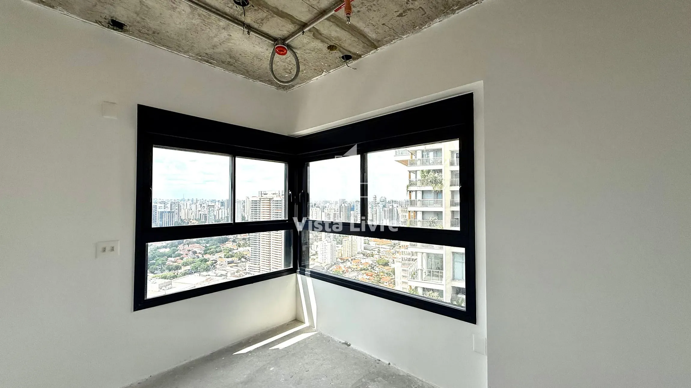 Apartamento, 3 quartos, 105 m² - Foto 10