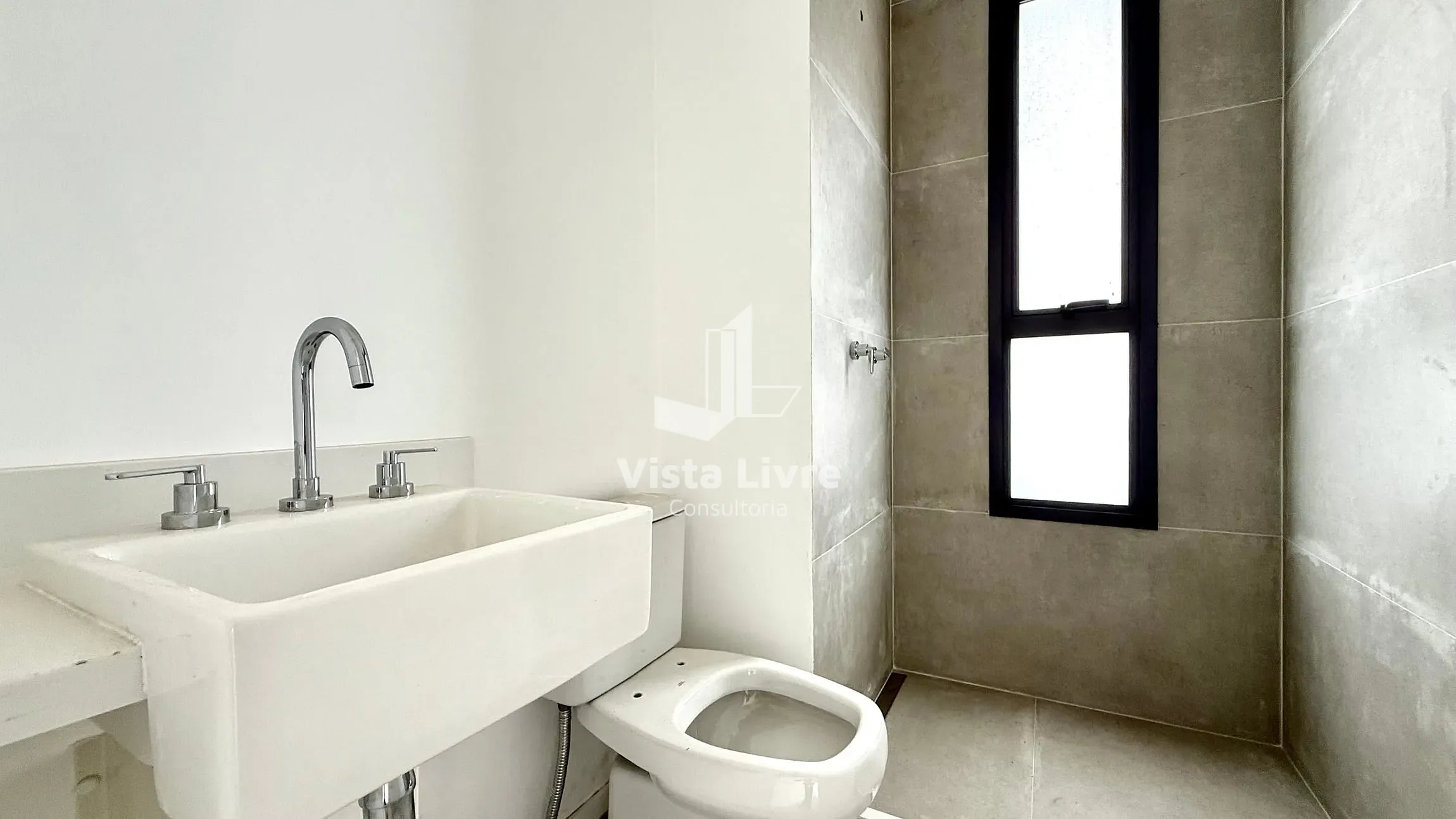 Apartamento, 3 quartos, 105 m² - Foto 13