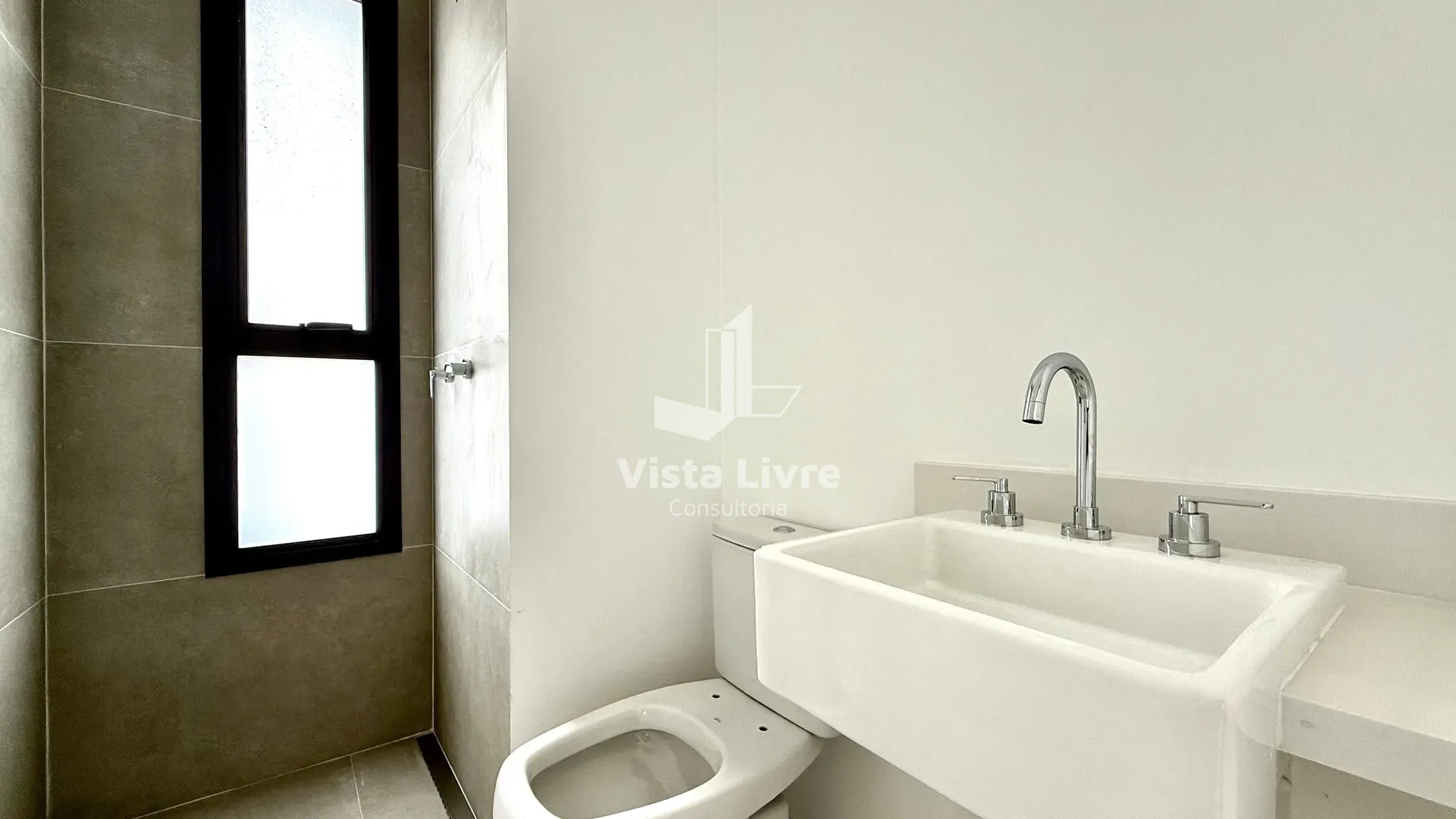 Apartamento, 3 quartos, 105 m² - Foto 14