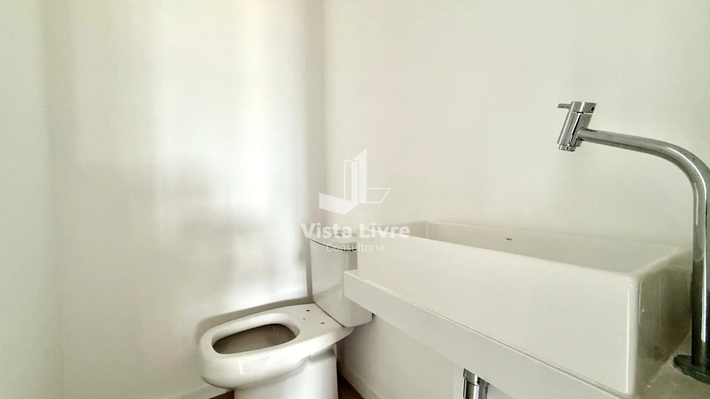 Apartamento, 3 quartos, 105 m² - Foto 16