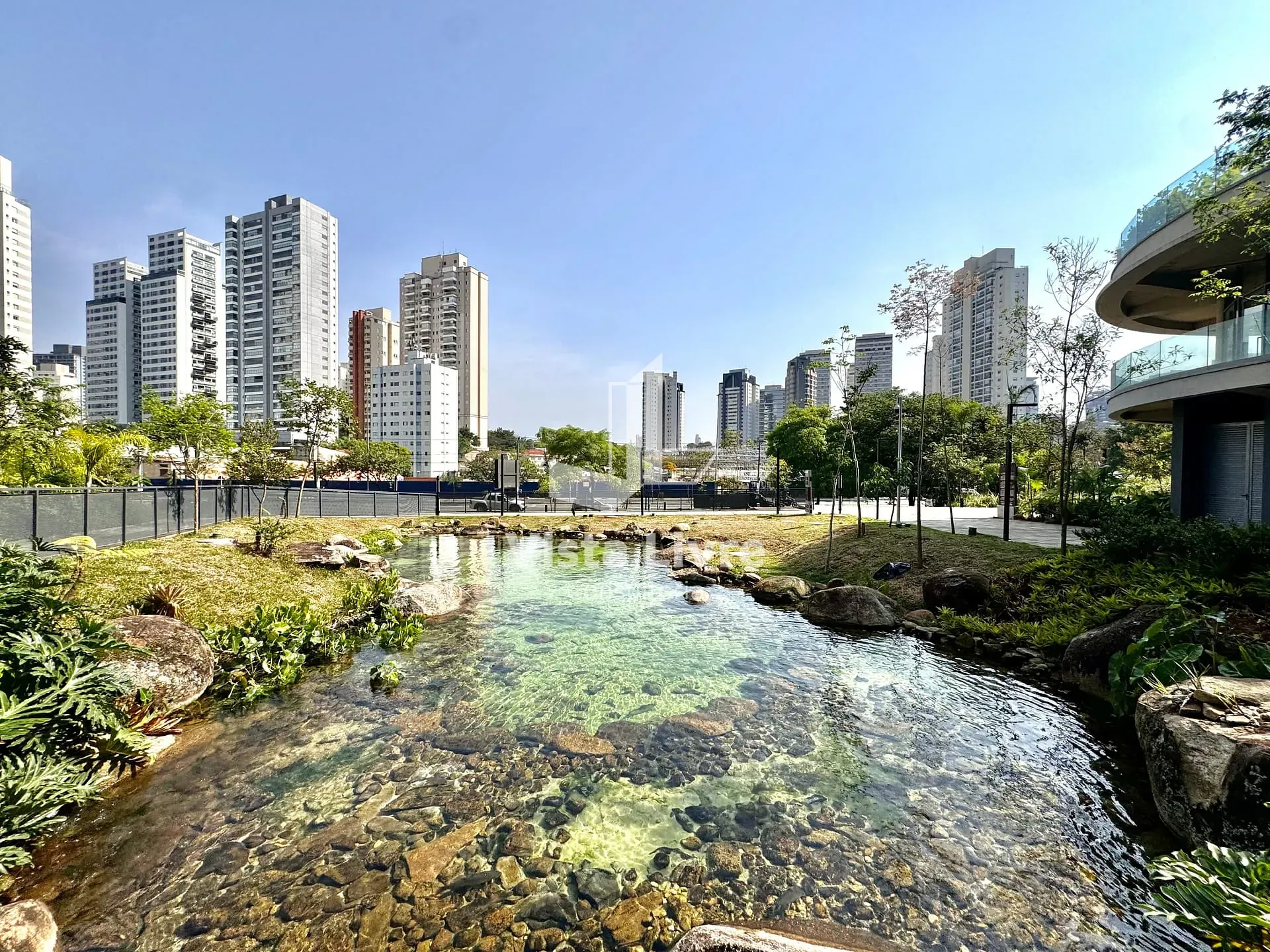 Apartamento, 3 quartos, 105 m² - Foto 41