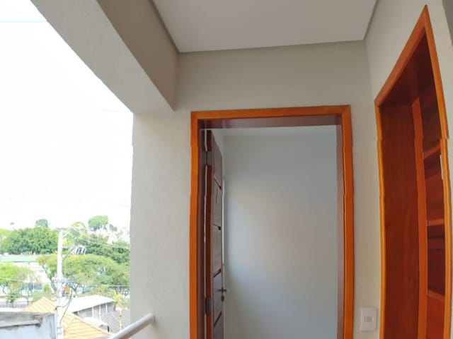 Foto do Apartamento - Apartamento com 2 dormitórios para alugar, 35 m² por R$ 2.030,00/mês - Tatuapé - São Paulo/SP | ZONA LESTE IMÓVEIS