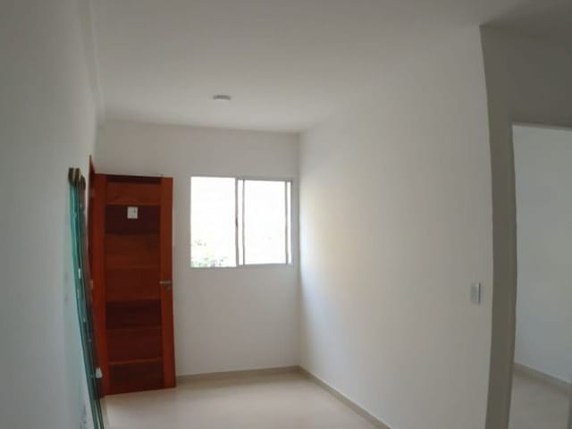 Foto do Apartamento - Apartamento com 2 dormitórios para alugar, 35 m² por R$ 2.030,00/mês - Tatuapé - São Paulo/SP | ZONA LESTE IMÓVEIS
