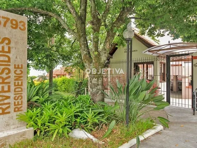 Apartamento 4 quartos e 3 banheiros, à venda, no bairro Cavalhada em Porto Alegre