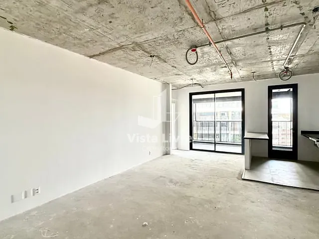 Apartamento com 105m² 3 quartos e 4 banheiros, à venda, no bairro Jardim das Acácias em São Paulo