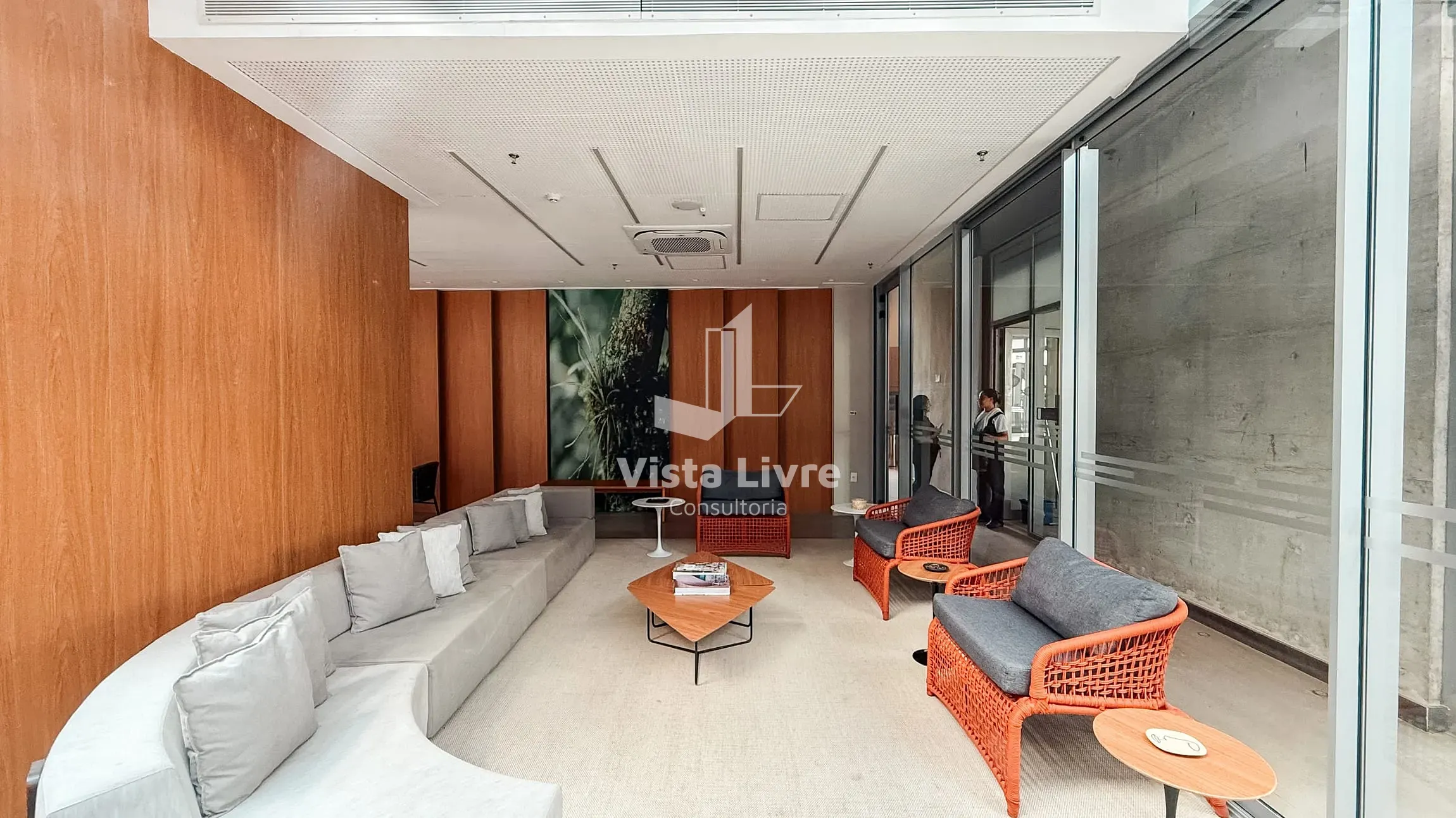 Apartamento, 3 quartos, 105 m² - Foto 33