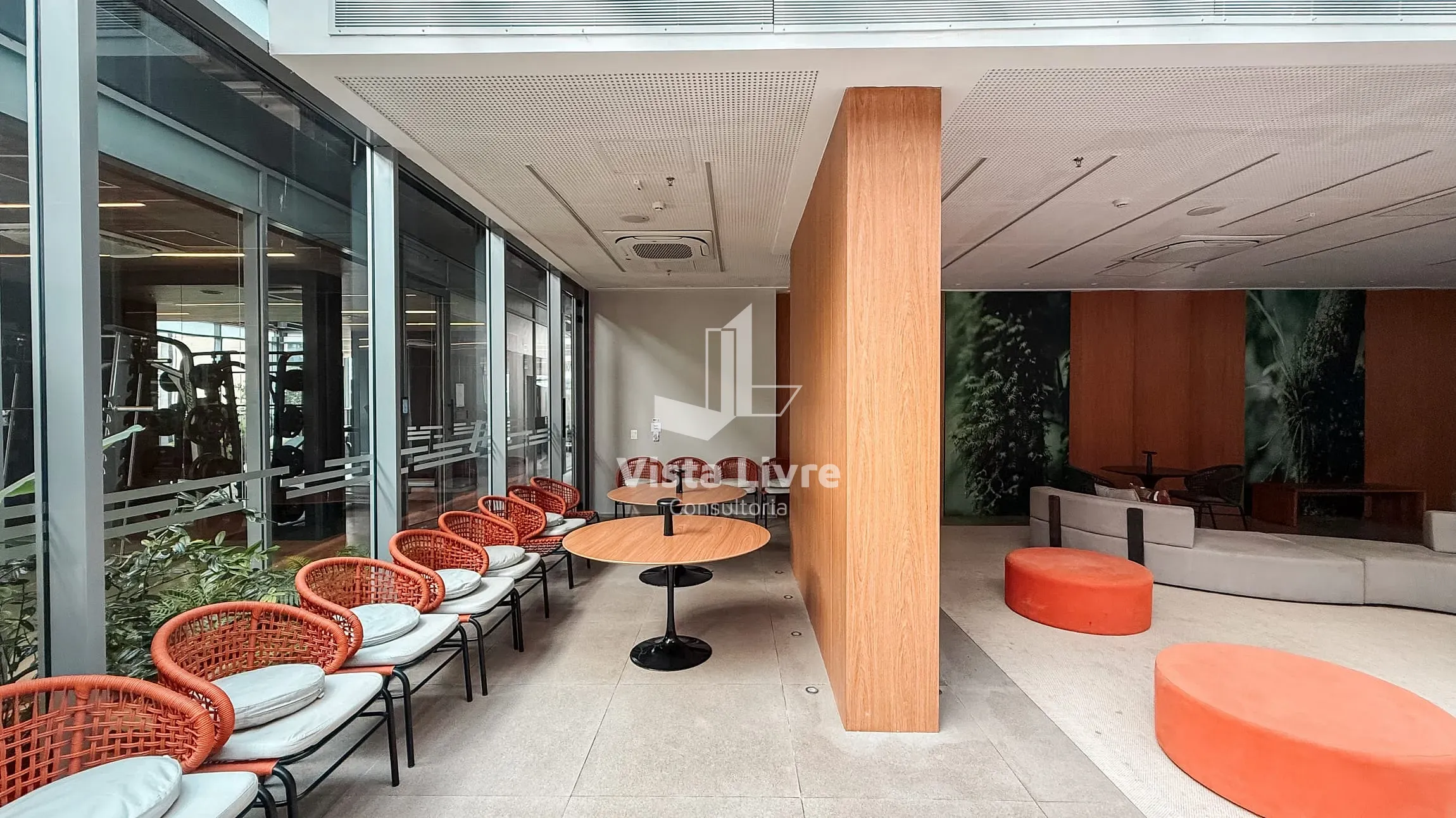 Apartamento, 3 quartos, 105 m² - Foto 34