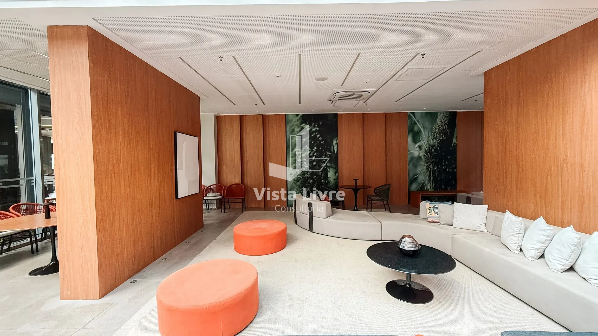 Apartamento, 3 quartos, 105 m² - Foto 35