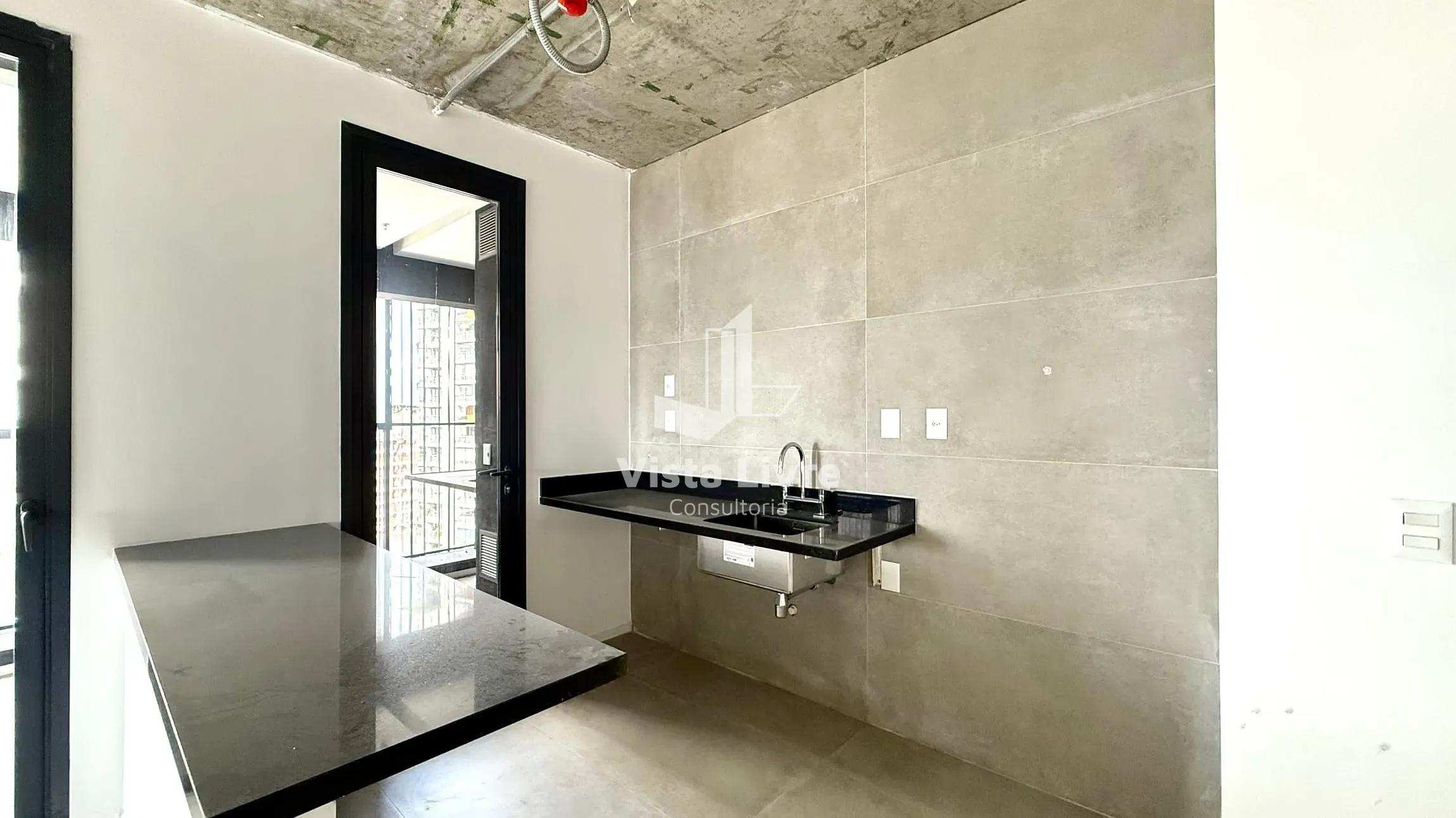 Apartamento, 3 quartos, 105 m² - Foto 3