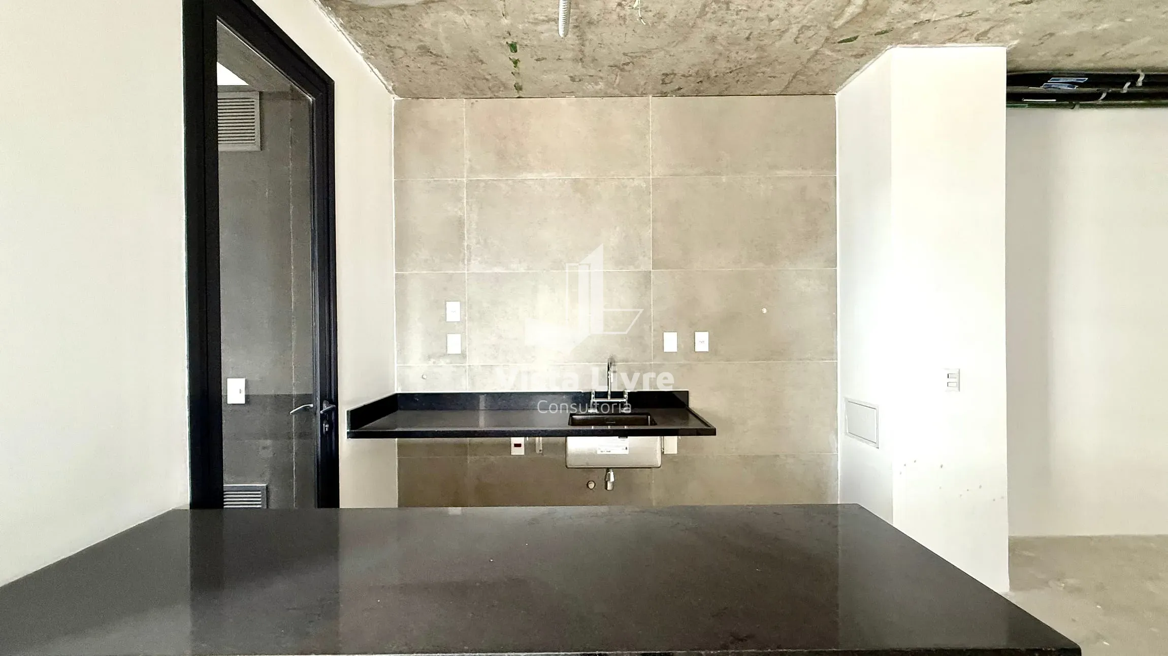 Apartamento, 3 quartos, 105 m² - Foto 4