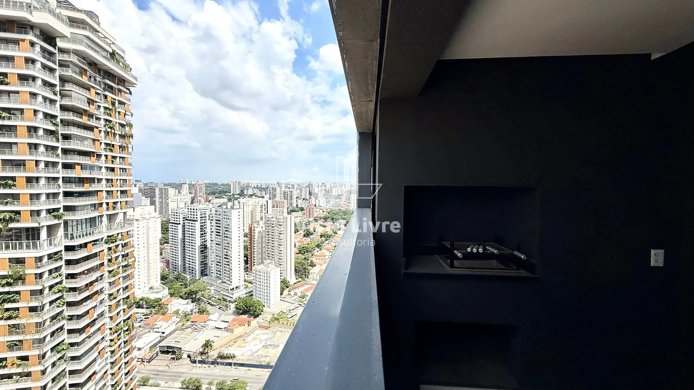 Apartamento, 3 quartos, 105 m² - Foto 7