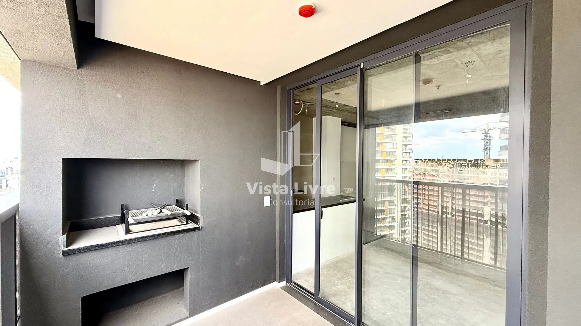 Apartamento, 3 quartos, 105 m² - Foto 8