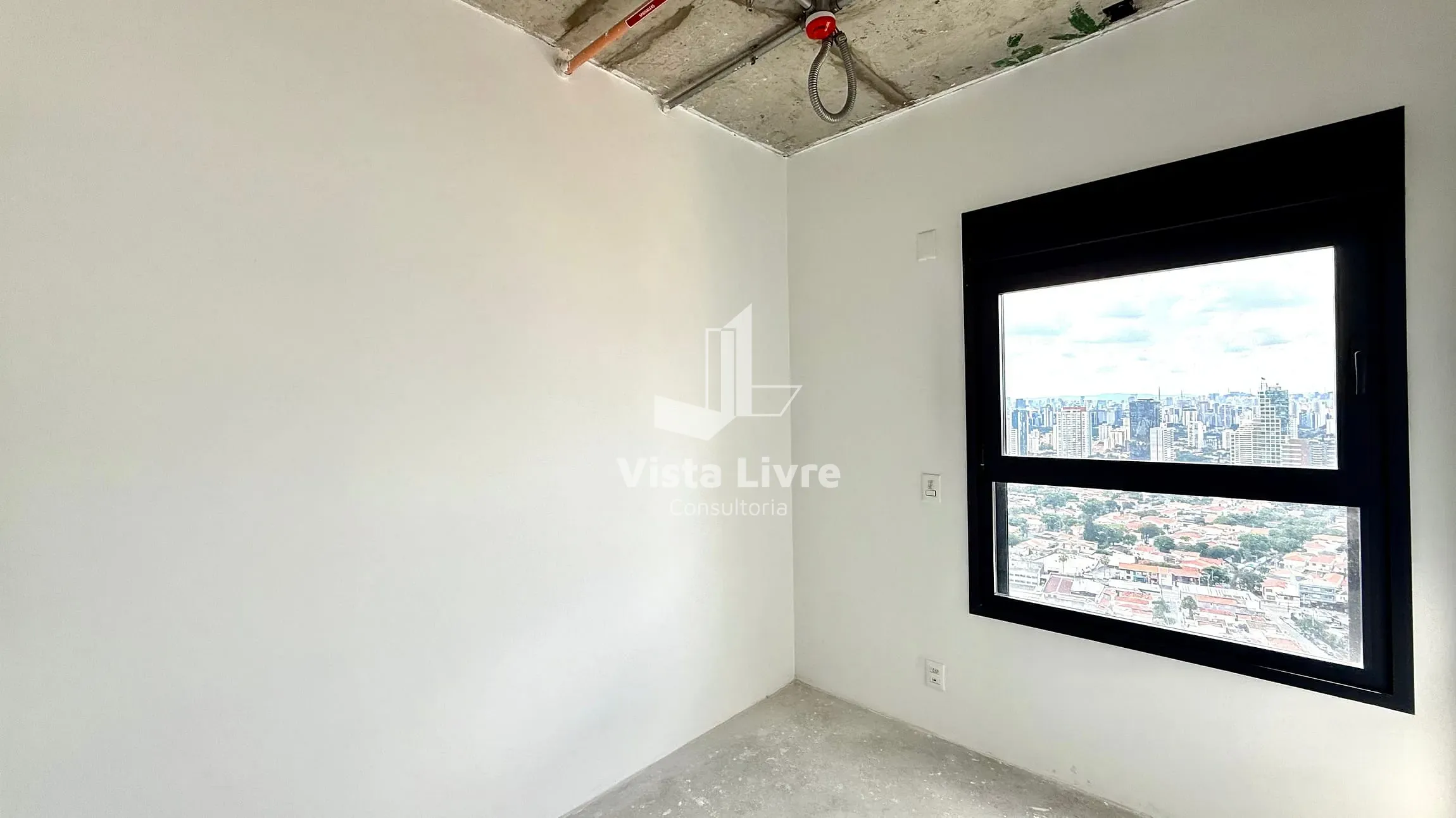 Apartamento, 3 quartos, 105 m² - Foto 11