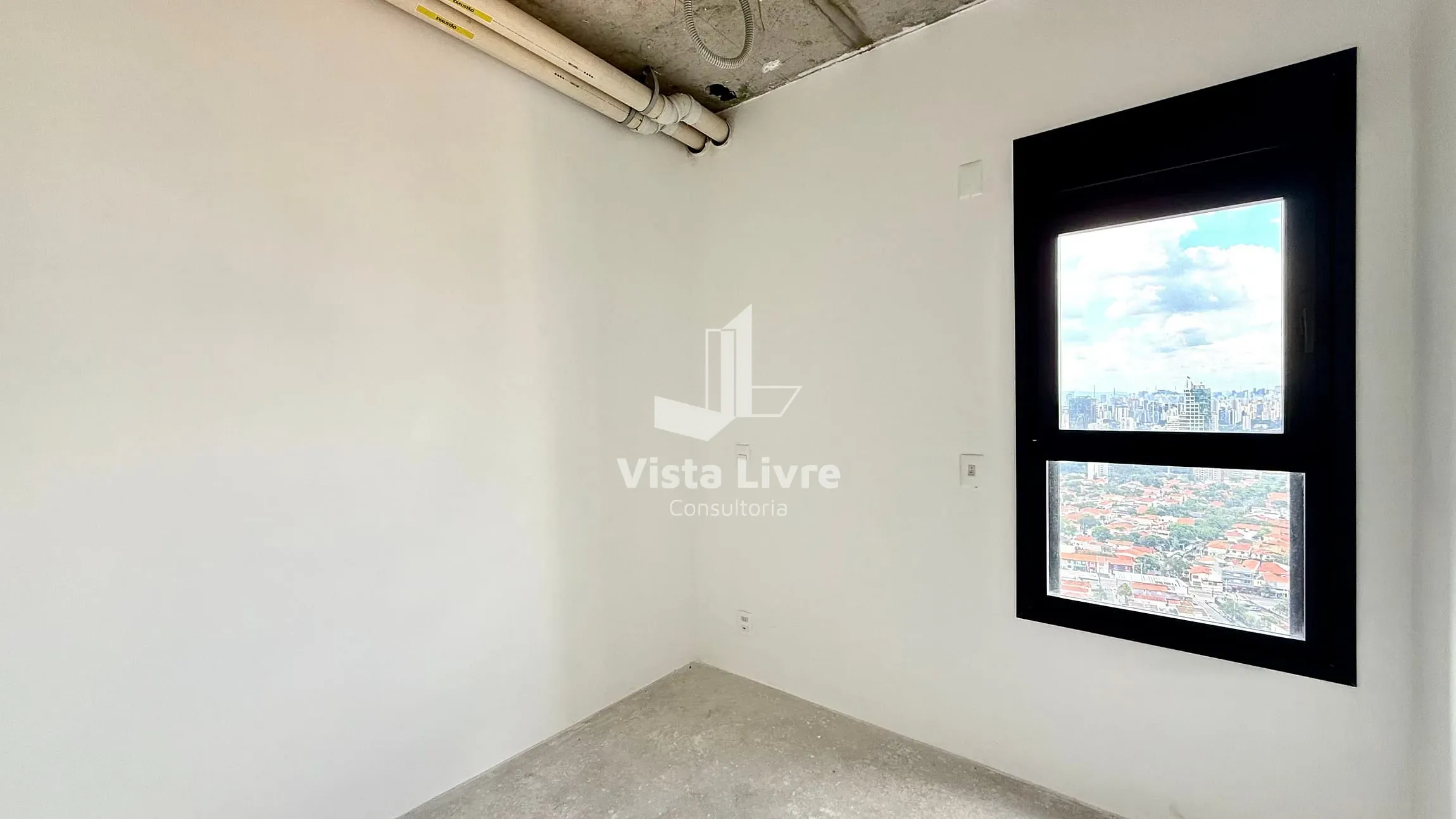 Apartamento, 3 quartos, 105 m² - Foto 12