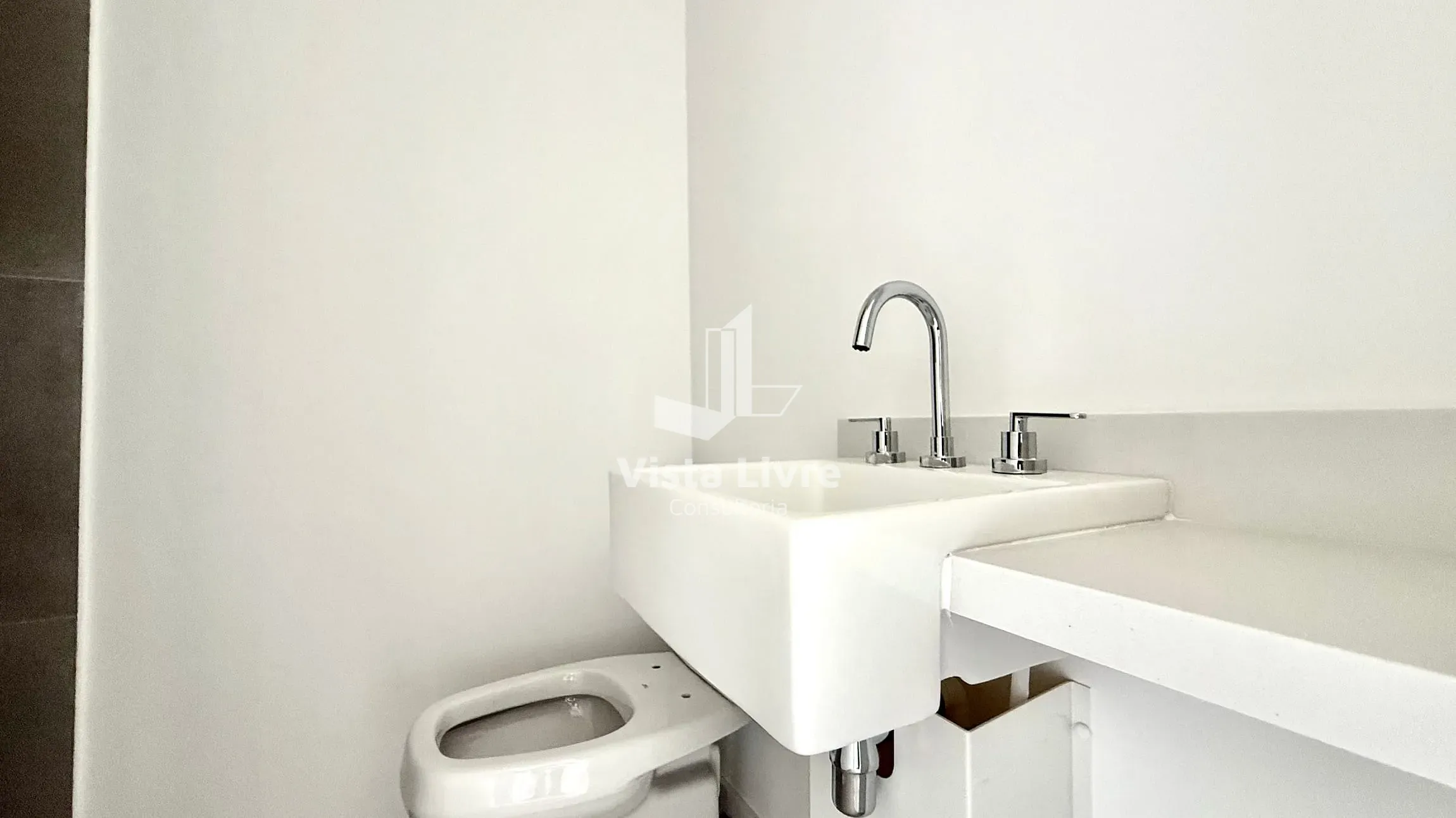 Apartamento, 3 quartos, 105 m² - Foto 15