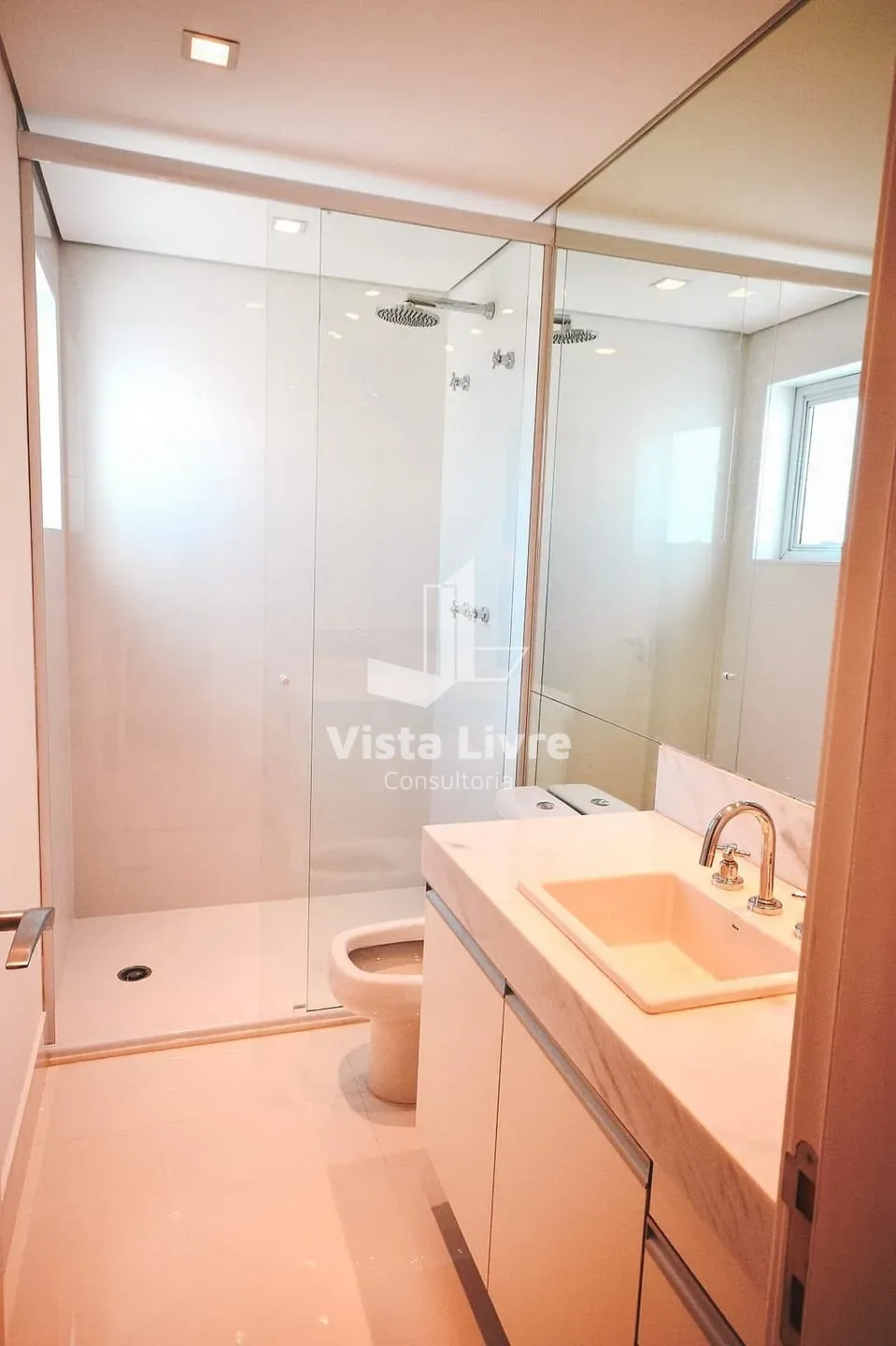 Apartamento, 3 quartos, 121 m² - Foto 11