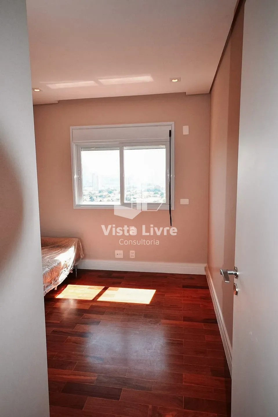 Apartamento, 3 quartos, 121 m² - Foto 7