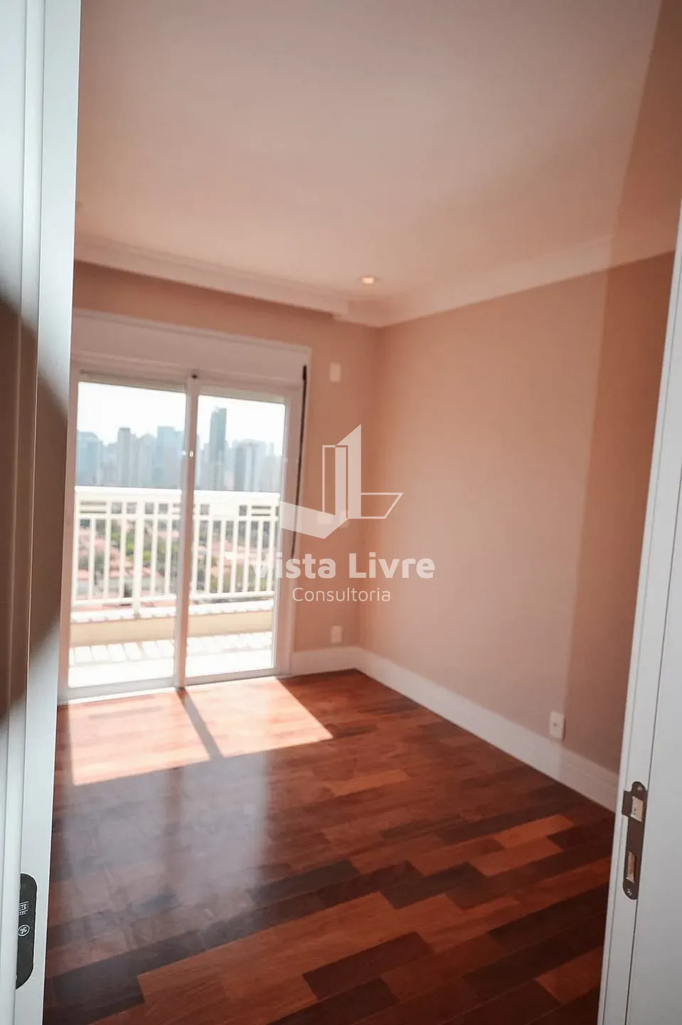 Apartamento, 3 quartos, 121 m² - Foto 5