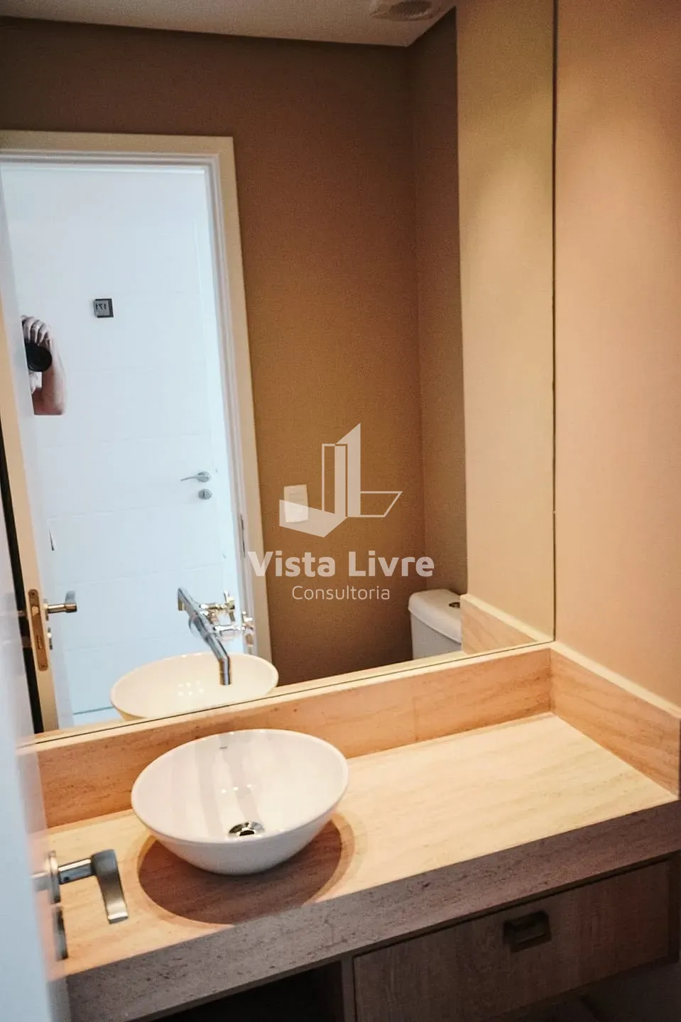 Apartamento, 3 quartos, 121 m² - Foto 13