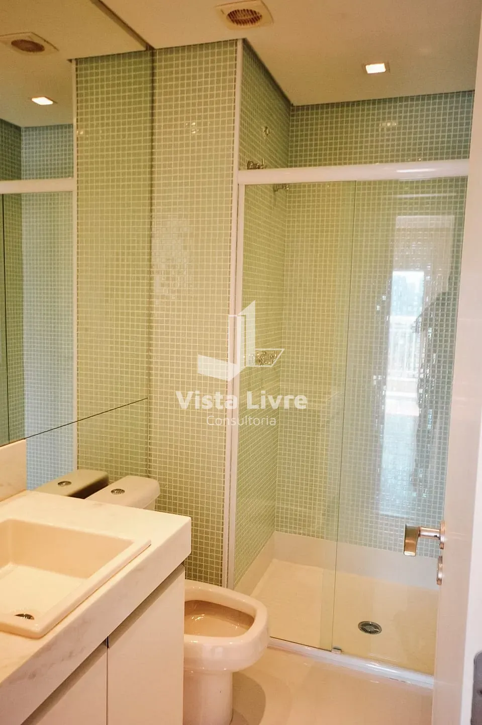 Apartamento, 3 quartos, 121 m² - Foto 12
