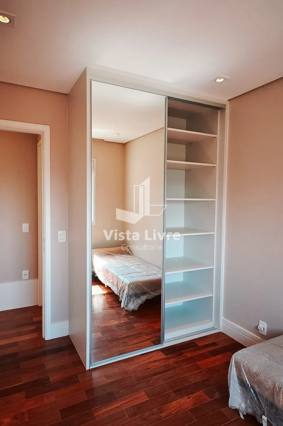 Apartamento, 3 quartos, 121 m² - Foto 10