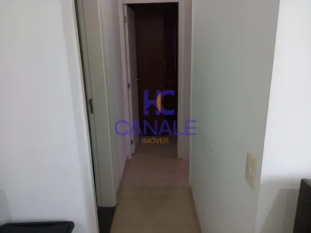 Apartamento com 44m² 2 quartos e 1 banheiro, à venda, no bairro Vargem Pequena em Rio de Janeiro