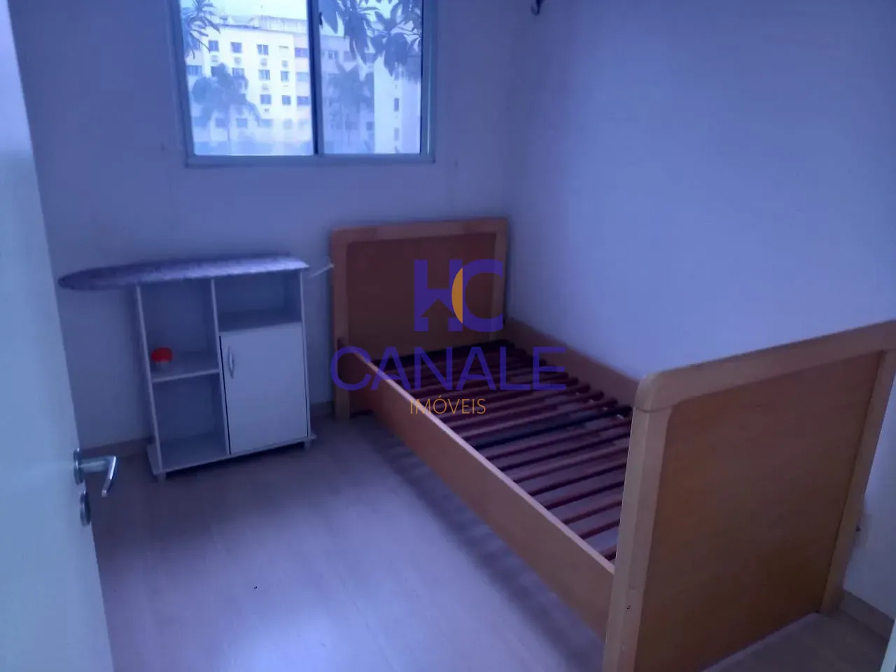Apartamento, 2 quartos, 44 m² - Foto 8