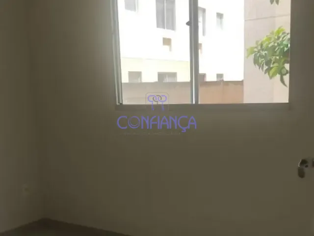 Apartamento 2 quartos e 1 banheiro, à venda, no bairro Campo Grande em Rio de Janeiro