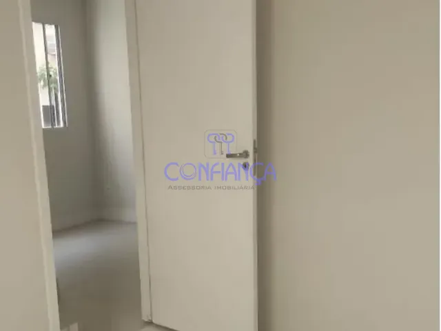 Apartamento 2 quartos e 1 banheiro, à venda, no bairro Campo Grande em Rio de Janeiro