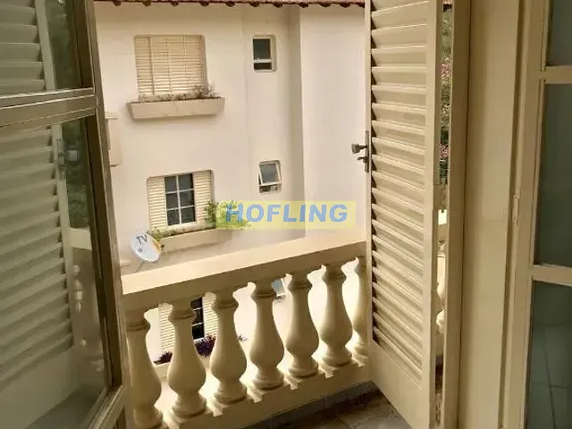 Apartamento à venda, no bairro Parque Vivaldi Leite Ribeiro em Poços de Caldas