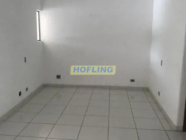 Apartamento à venda, no bairro Parque Vivaldi Leite Ribeiro em Poços de Caldas