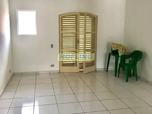 Apartamento à venda, no bairro Parque Vivaldi Leite Ribeiro em Poços de Caldas
