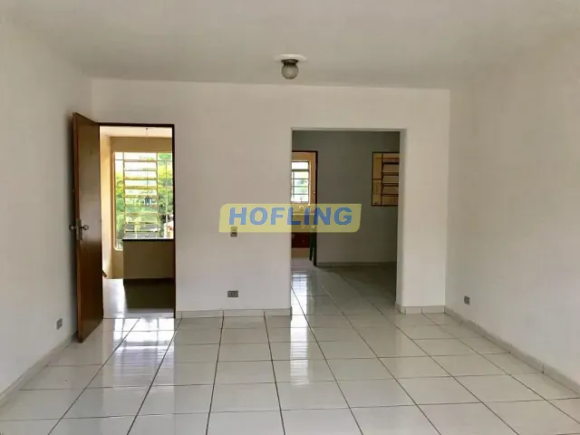 Apartamento à venda, no bairro Parque Vivaldi Leite Ribeiro em Poços de Caldas